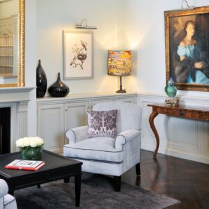 Where to Stay in Vienna: The Best Hotels and Neighbourhoods - 16