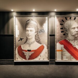 Where to Stay in Vienna: The Best Hotels and Neighbourhoods - 12