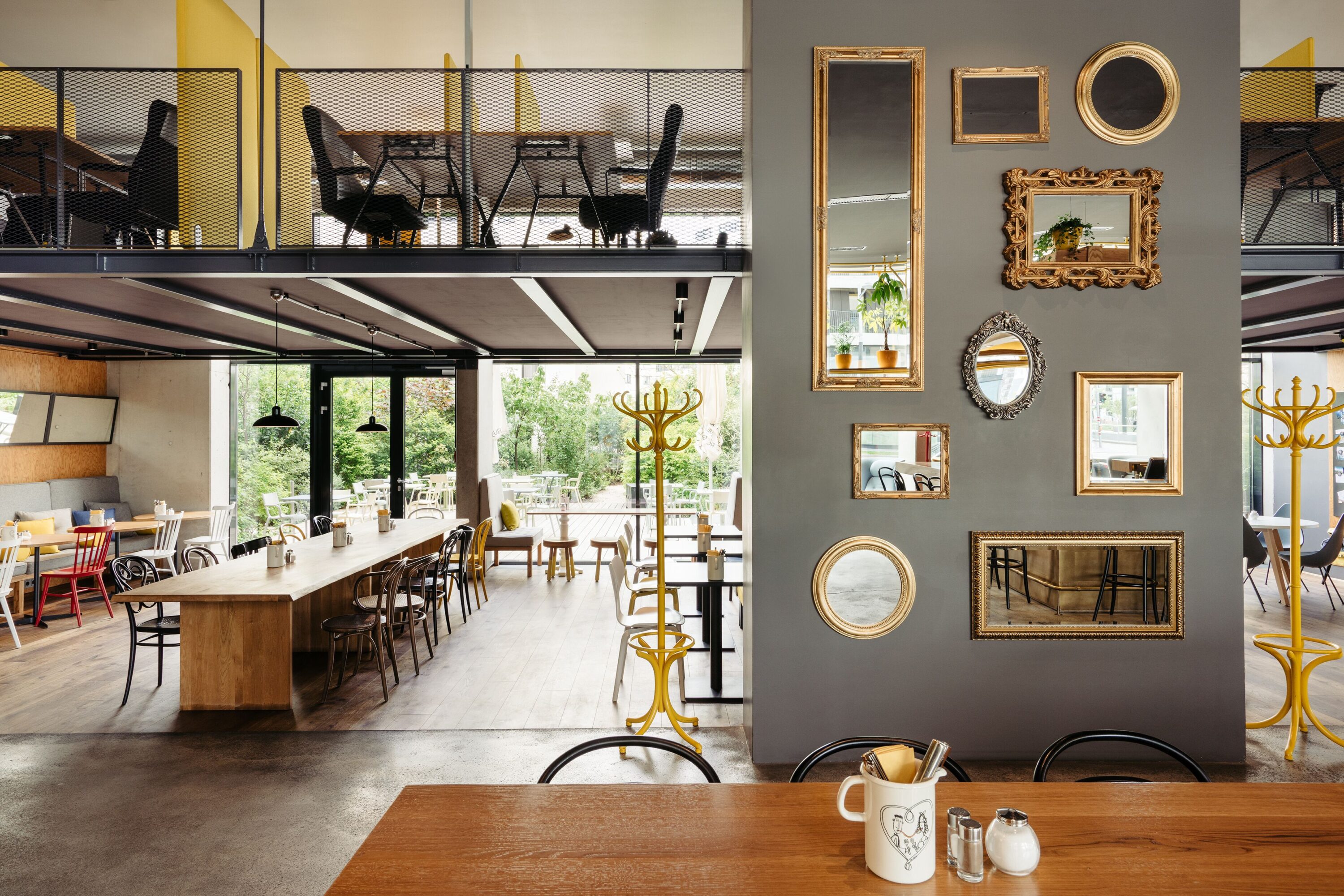 Where to Stay in Vienna: The Best Hotels and Neighbourhoods - 34