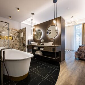 Where to Stay in Vienna: The Best Hotels and Neighbourhoods - 14