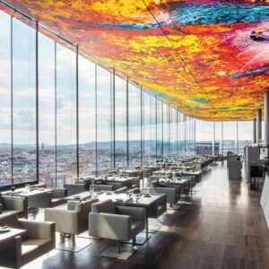 Where to Stay in Vienna: The Best Hotels and Neighbourhoods - 21