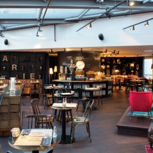 Eurovision Song Contest 2026 in Vienna - The Best Travel Tips & Information - 9