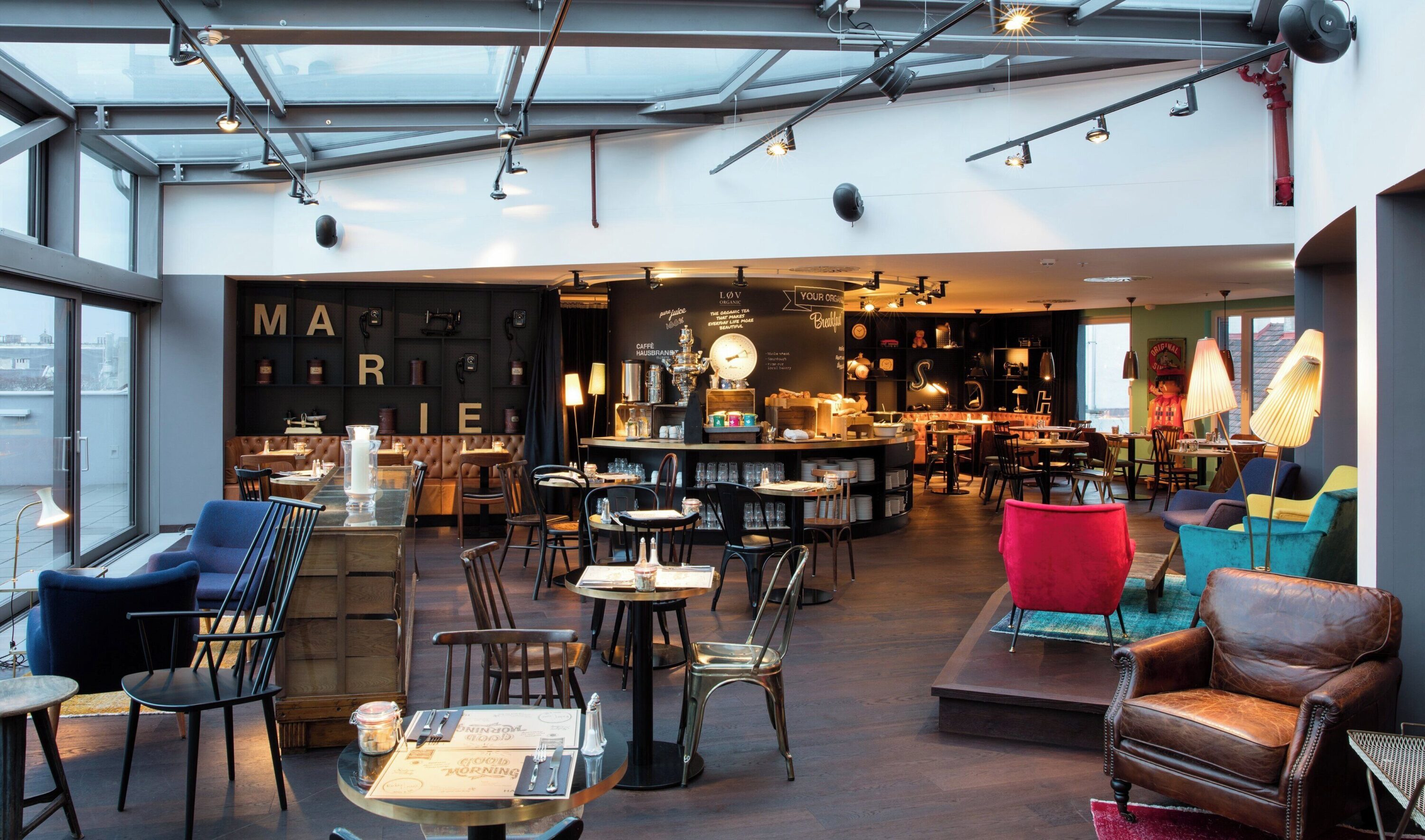 Eurovision Song Contest 2026 in Wien - Die besten Reisetipps & Infos - 6