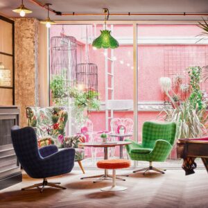 Eurovision Song Contest 2026 in Vienna - The Best Travel Tips & Information - 5