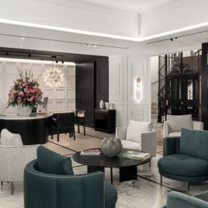 Where to Stay in Vienna: The Best Hotels and Neighbourhoods - 8