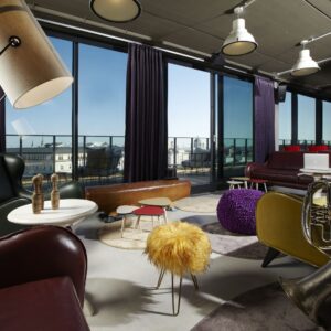 Eurovision Song Contest 2026 in Vienna - The Best Travel Tips & Information - 7