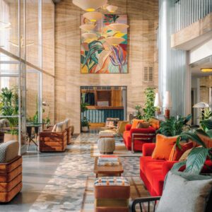 Valentine’s Day in Vienna: Romantic Spots, Sky Dinner & Timeless Experiences - 12