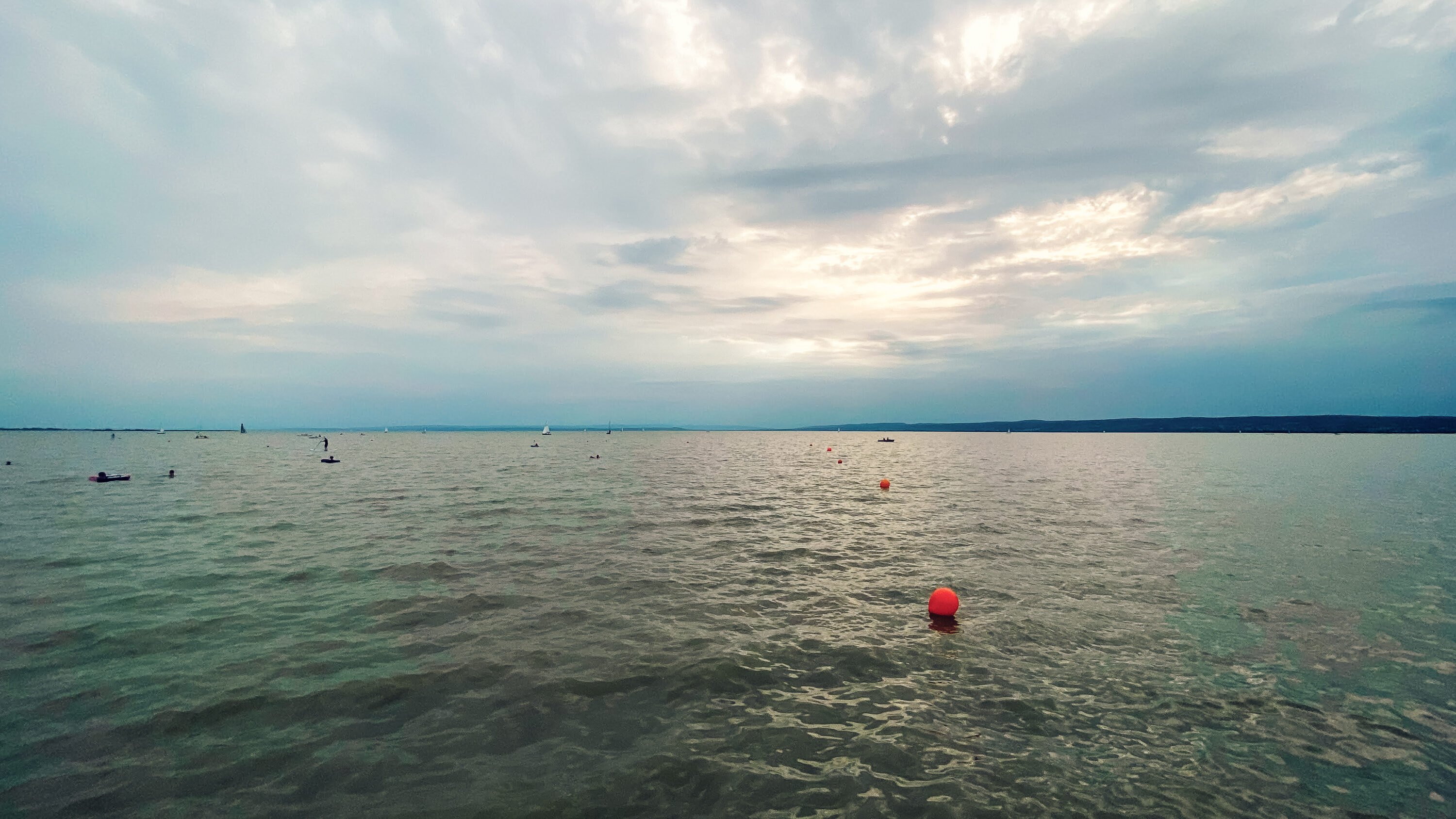 Day Trips from Vienna to Budapest, Hallstatt, Prague and more - 5