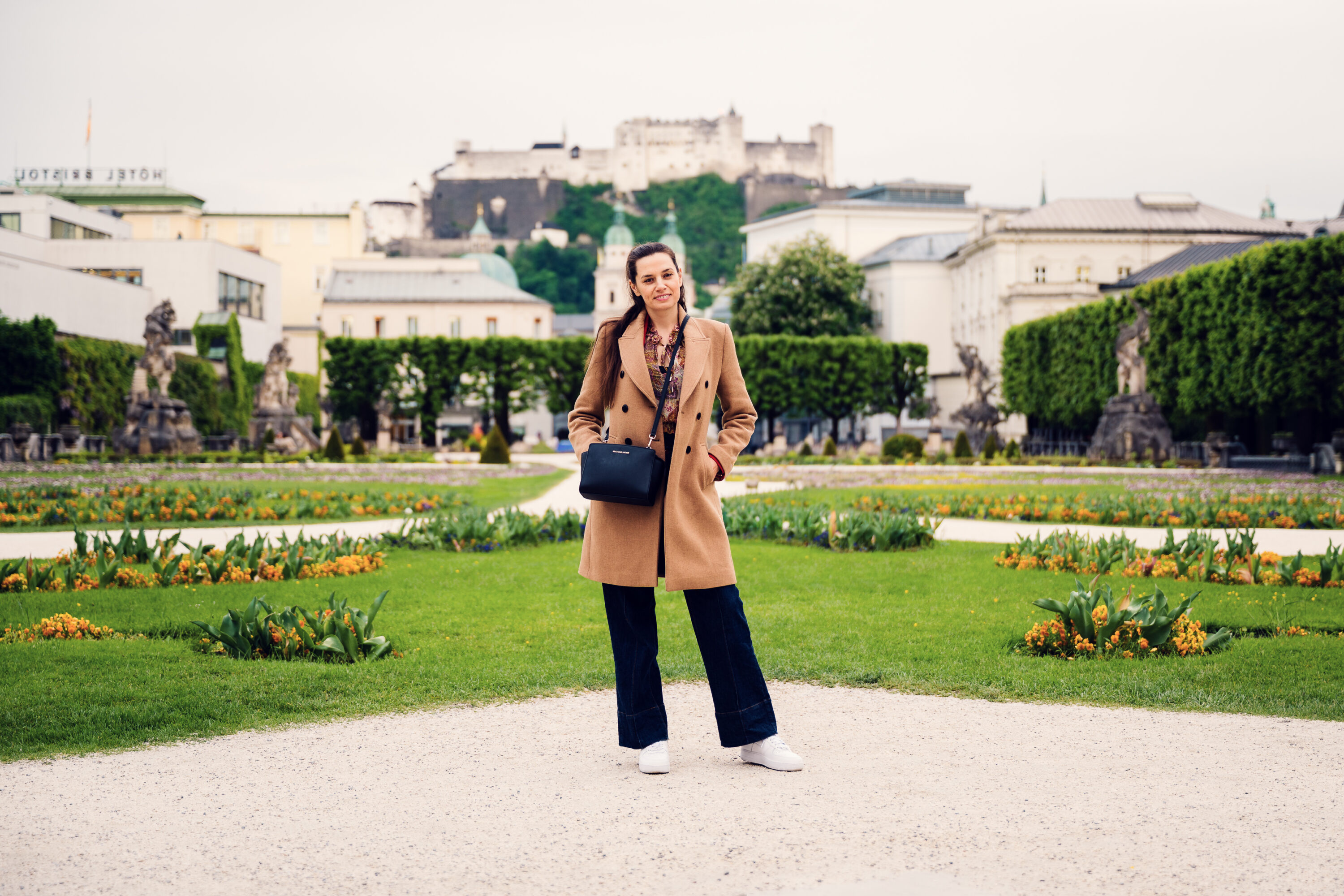 Day Trips from Vienna to Budapest, Hallstatt, Prague and more - 6