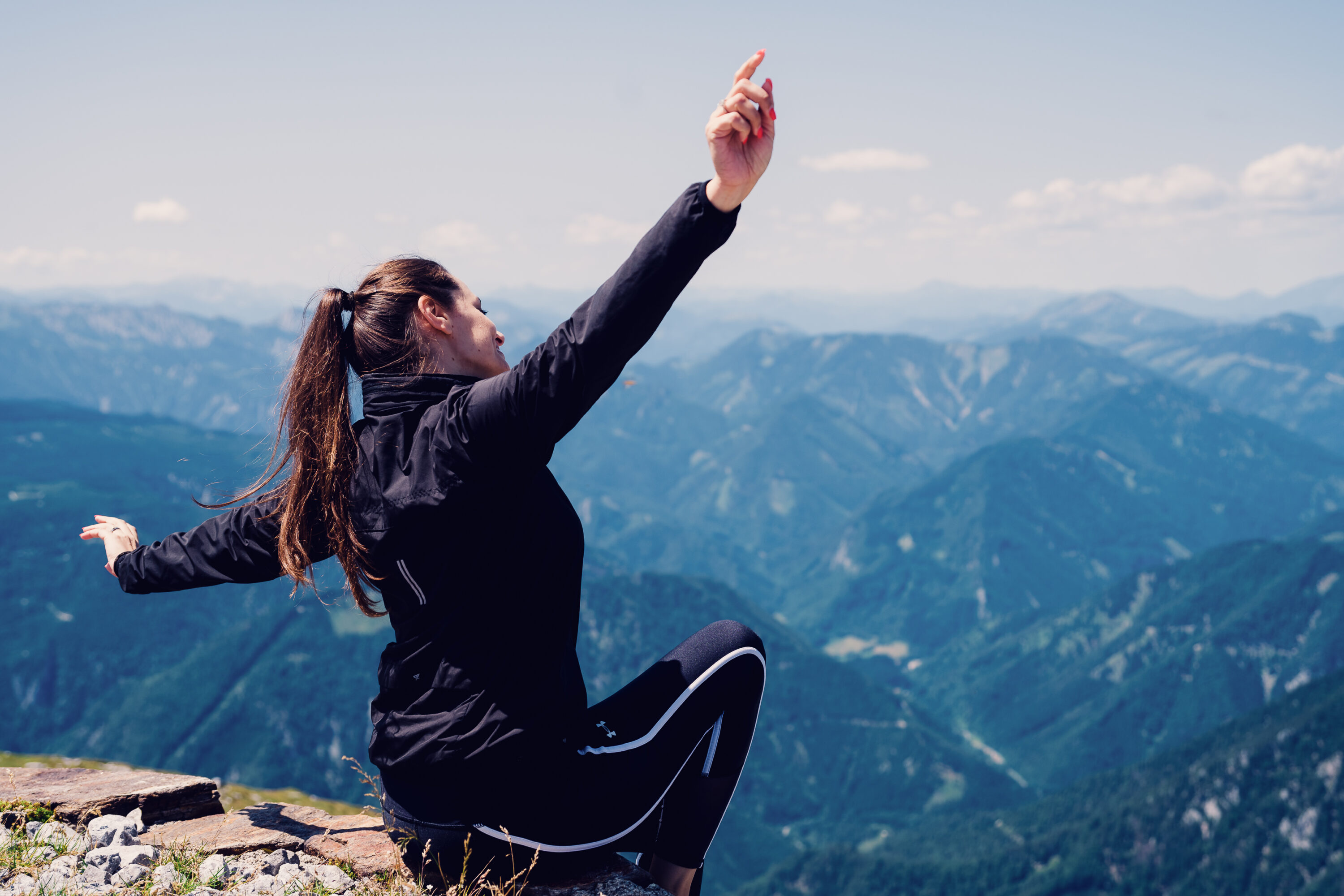 Day Trips from Vienna to Budapest, Hallstatt, Prague and more - 3