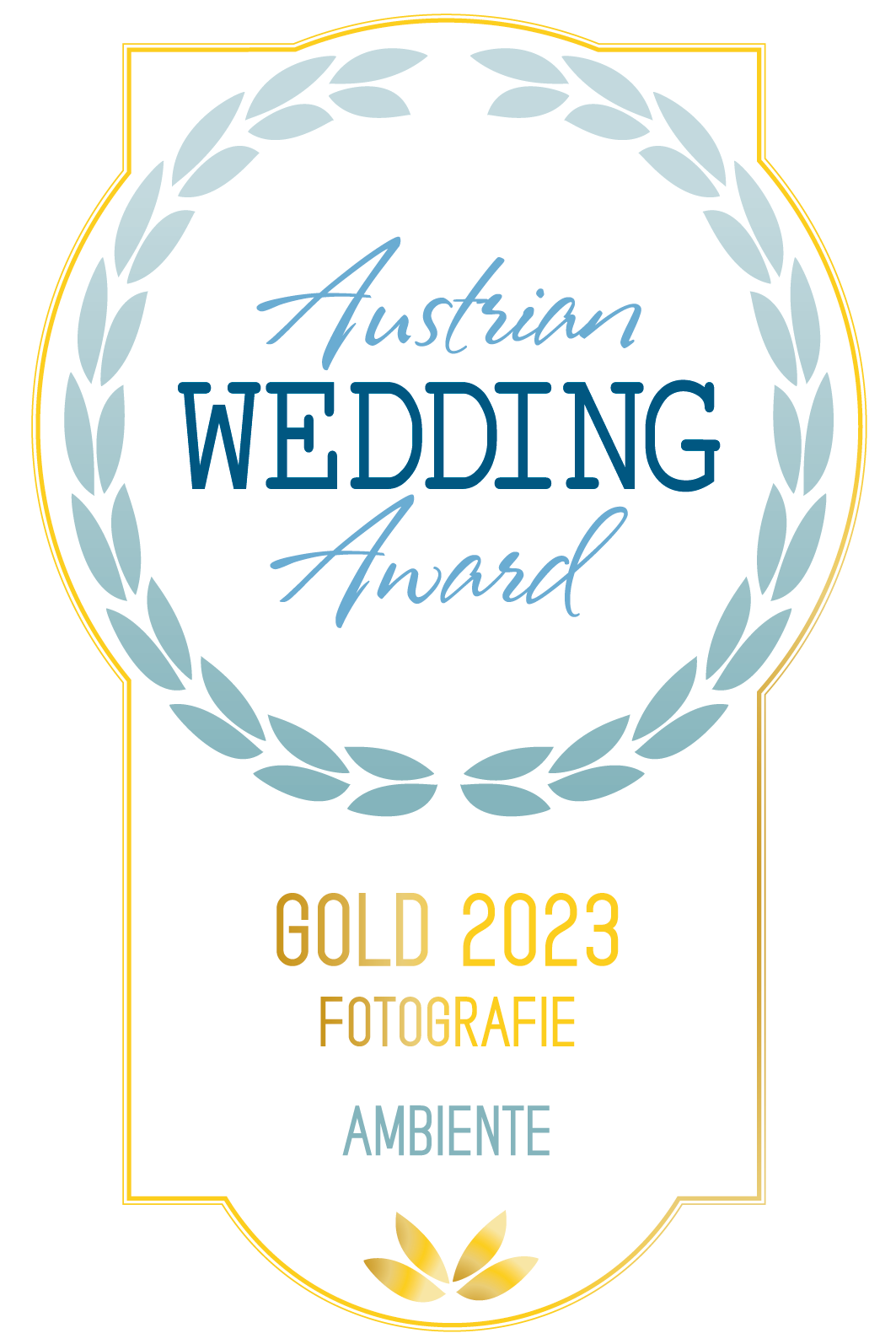 Your Vienna Photographer - Book the Best Travel Photoshooting - 5