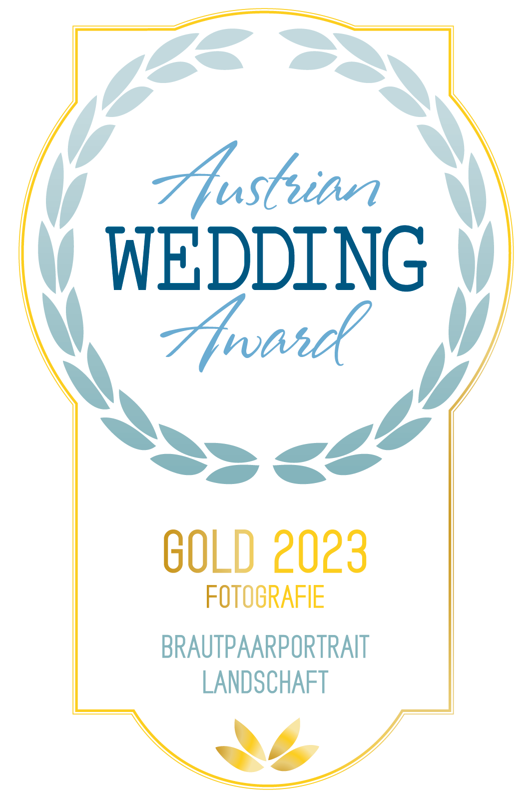 Your Vienna Photographer - Book the Best Travel Photoshooting - 6