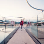 Mariahilfer Strasse to Maria-Theresien-Platz - Free Walking Tour - 3