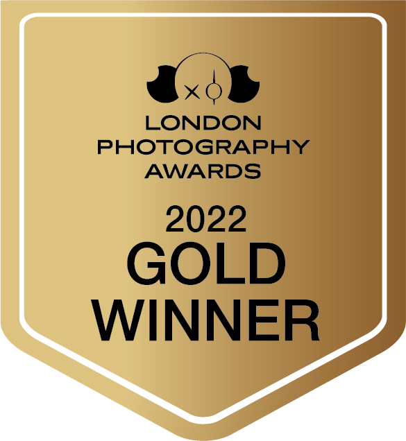 Your Vienna Photographer - Book the Best Travel Photoshooting - 12