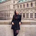 Vienna City Center Highlights - Free Historic Center Walking Tour - 3