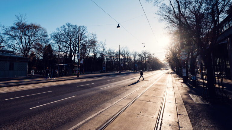 Ringstrasse