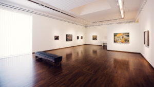 Highlights of the Leopold Museum’s Egon Schiele collection.