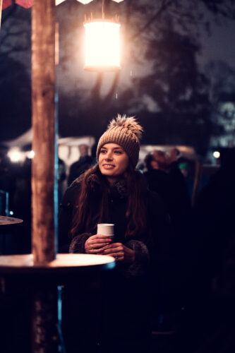 Your Vienna Photographer - Book the Best Travel Photoshooting - 2