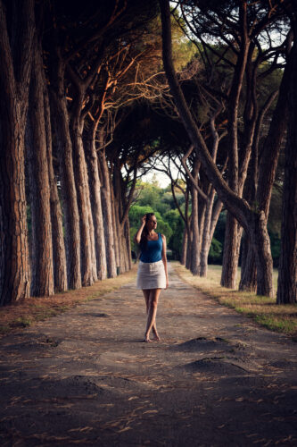 Your Vienna Photographer - Book the Best Travel Photoshooting - 43