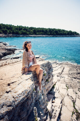 Your Vienna Photographer - Book the Best Travel Photoshooting - 38