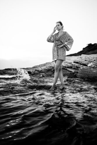 Your Vienna Photographer - Book the Best Travel Photoshooting - 46