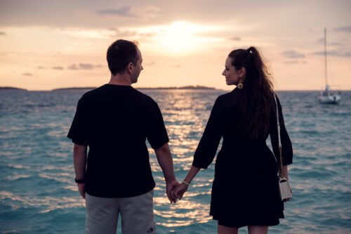 Your Vienna Photographer - Book the Best Travel Photoshooting - 52