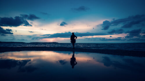 Your Vienna Photographer - Book the Best Travel Photoshooting - 16