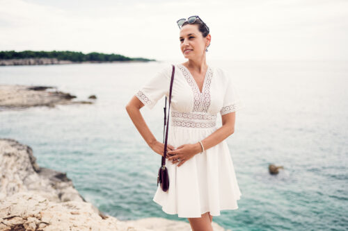 Your Vienna Photographer - Book the Best Travel Photoshooting - 47