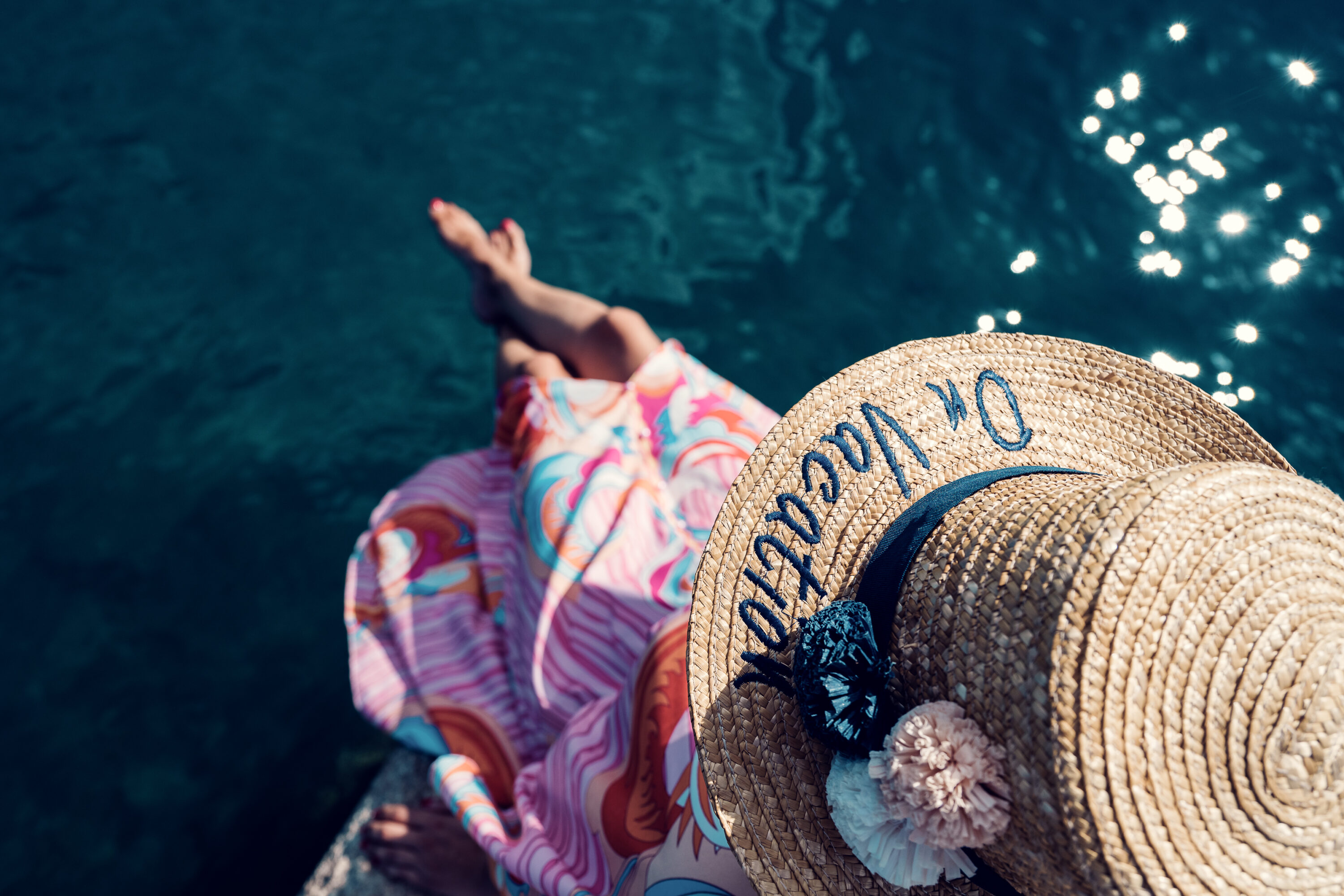 Muvamo - Travel Blog & City Guides