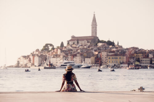 Your Vienna Photographer - Book the Best Travel Photoshooting - 32