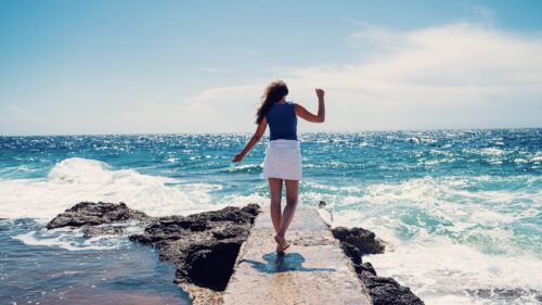 Your Vienna Photographer - Book the Best Travel Photoshooting - 51