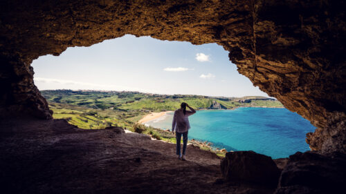 Your Vienna Photographer - Book the Best Travel Photoshooting - 13