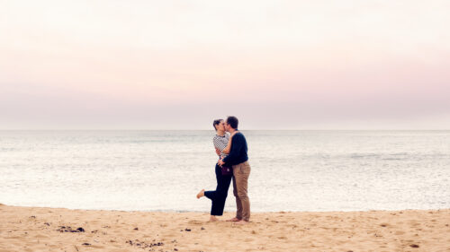 Your Vienna Photographer - Book the Best Travel Photoshooting - 17