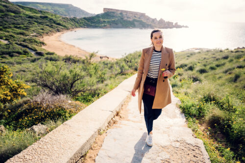 Your Vienna Photographer - Book the Best Travel Photoshooting - 18