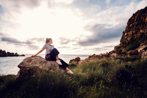 Your Vienna Photographer - Book the Best Travel Photoshooting - 20