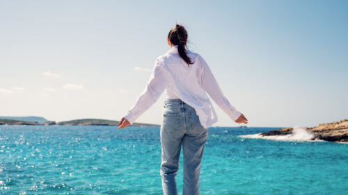 Your Vienna Photographer - Book the Best Travel Photoshooting - 21