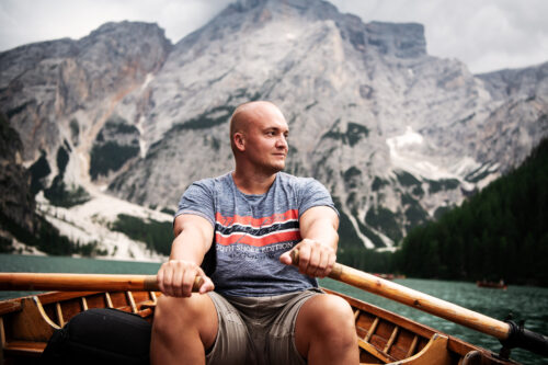 Your Vienna Photographer - Book the Best Travel Photoshooting - 4