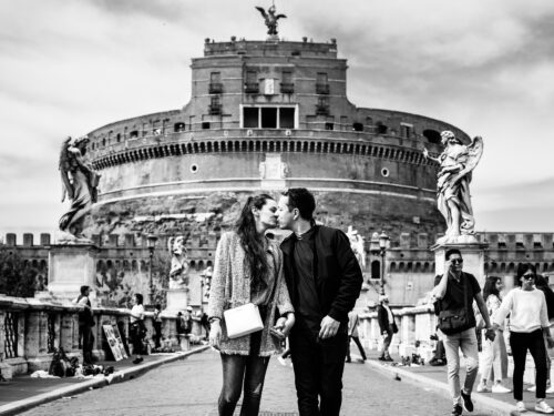 Your Vienna Photographer - Book the Best Travel Photoshooting - 44