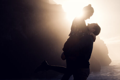 Your Vienna Photographer - Book the Best Travel Photoshooting - 35