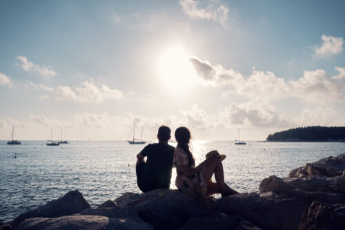 Your Vienna Photographer - Book the Best Travel Photoshooting - 34