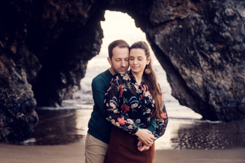 Your Vienna Photographer - Book the Best Travel Photoshooting - 33