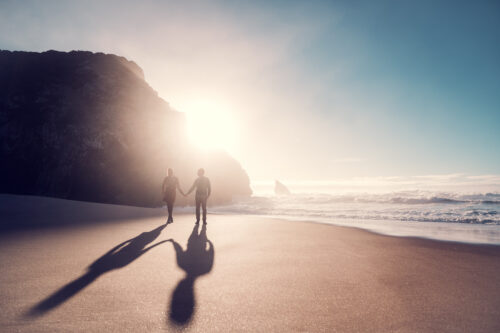 Your Vienna Photographer - Book the Best Travel Photoshooting - 30