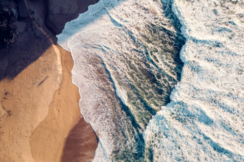 Your Vienna Photographer - Book the Best Travel Photoshooting - 26