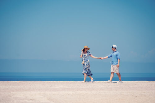 Your Vienna Photographer - Book the Best Travel Photoshooting - 31