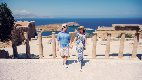 Your Vienna Photographer - Book the Best Travel Photoshooting - 42