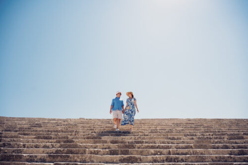 Your Vienna Photographer - Book the Best Travel Photoshooting - 24