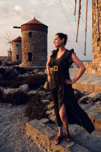 Your Vienna Photographer - Book the Best Travel Photoshooting - 14