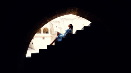 Your Vienna Photographer - Book the Best Travel Photoshooting - 25