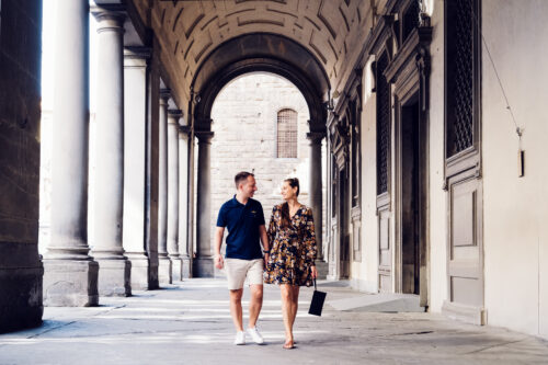 Your Vienna Photographer - Book the Best Travel Photoshooting - 40