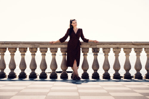 Your Vienna Photographer - Book the Best Travel Photoshooting - 48